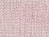 Артикул PL71947-56, Палитра, Палитра в текстуре, фото 1